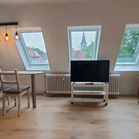 Komfortable Goldene *